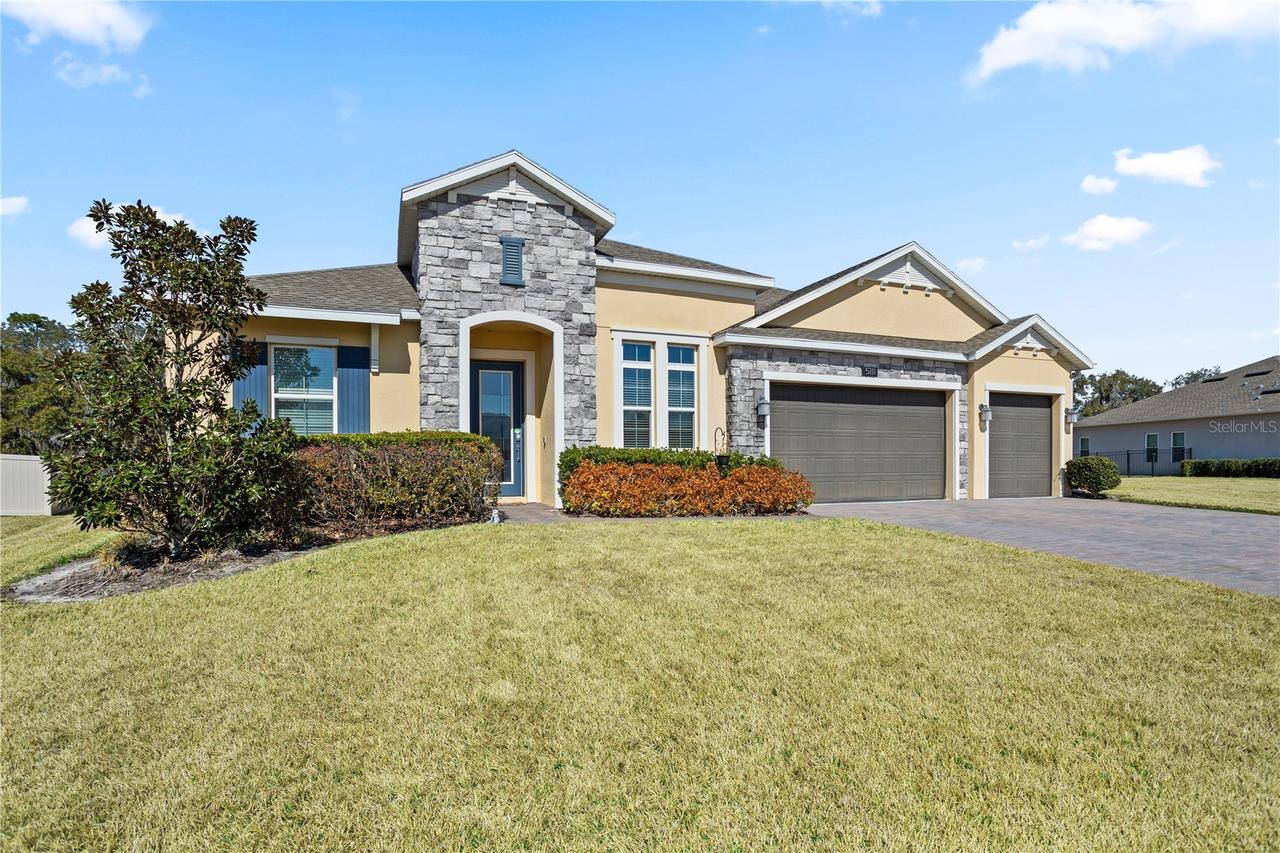 5111 Kingwell Cir., Oviedo, FL 32765