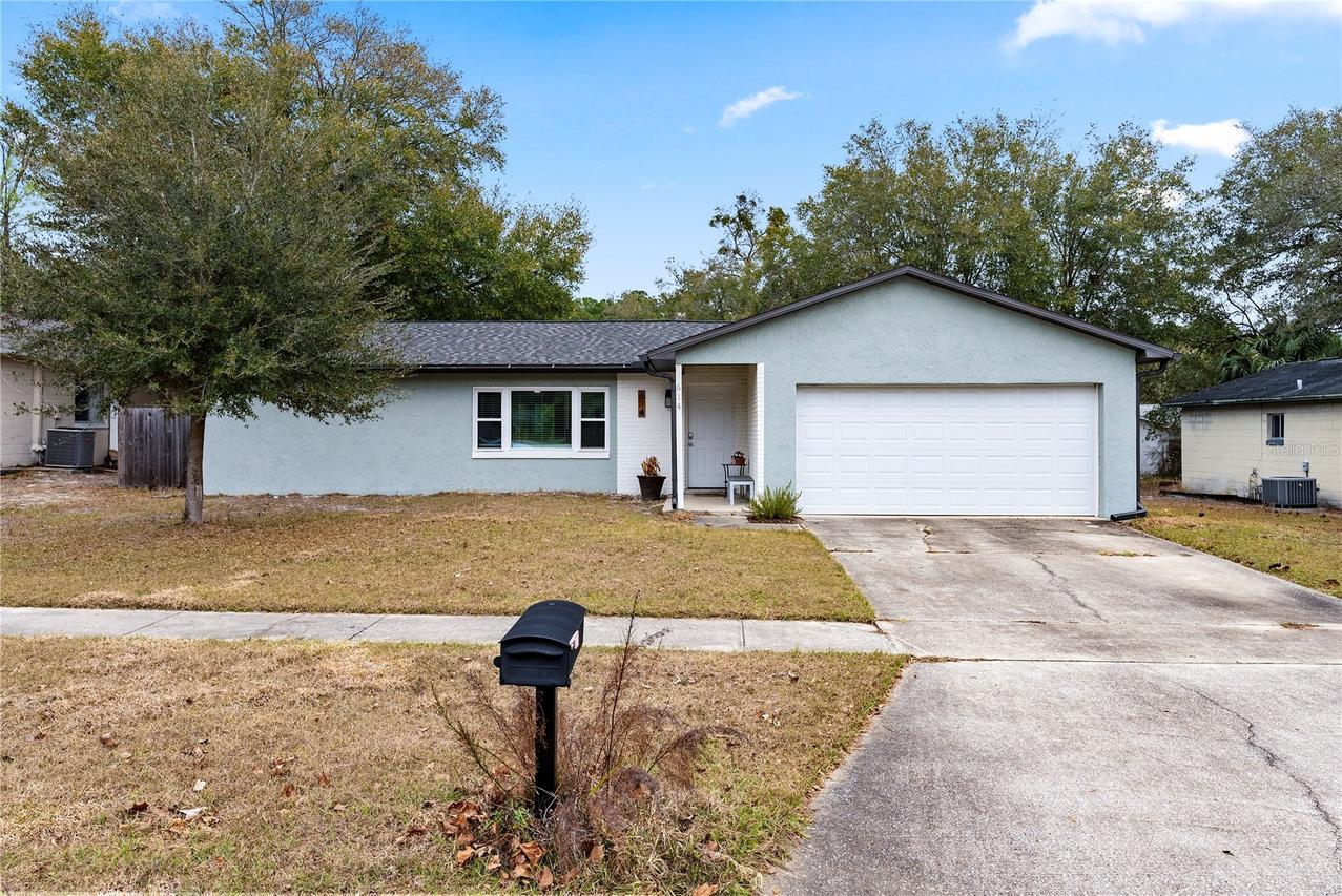 614 Grovewood Ave., Sanford, FL 32773