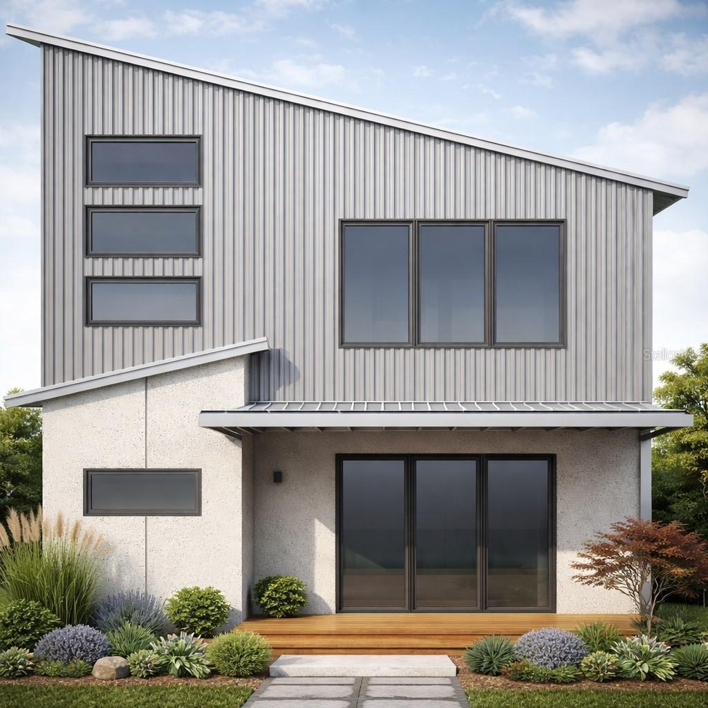 0000 2nd, Sanford, FL 32771