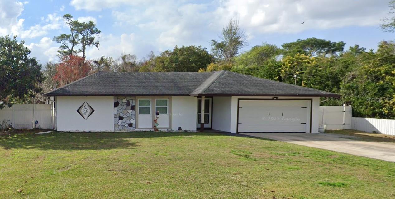 1926 Park Manor Dr., Orlando, FL 32817