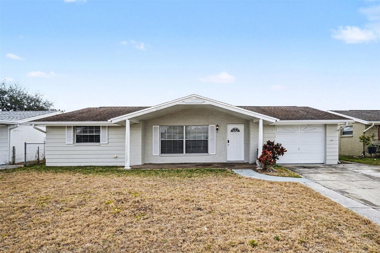 7224 Ingleside Dr., Port Richey, FL 34668