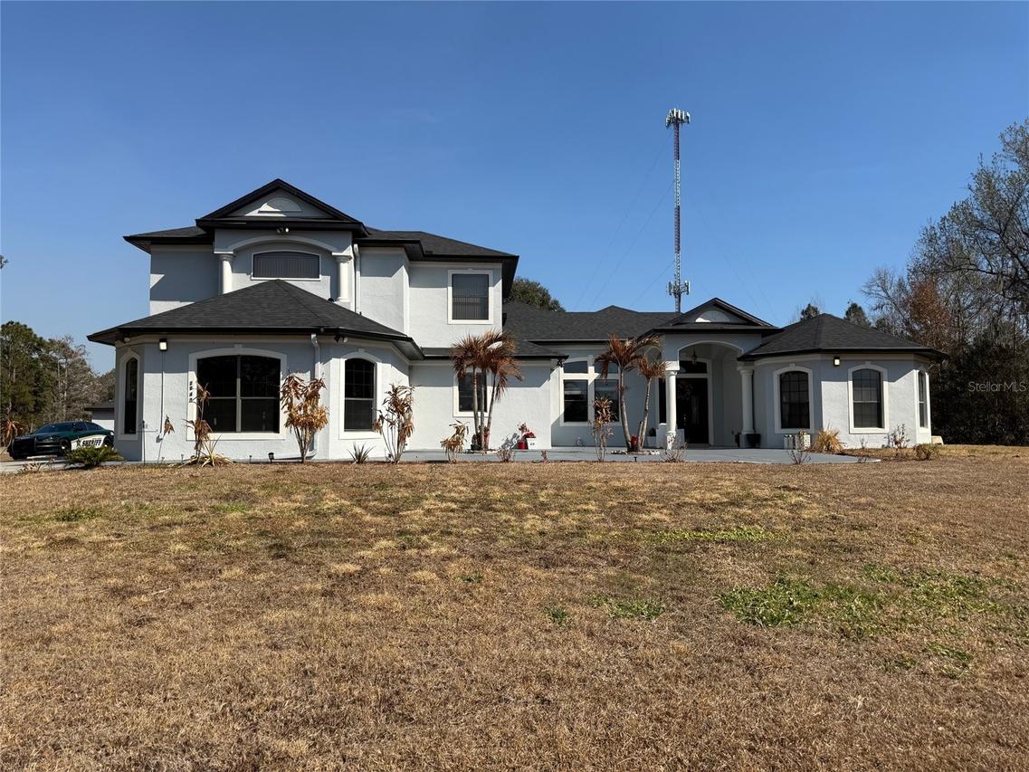 2843 Dallas Blvd., Orlando, FL 32833