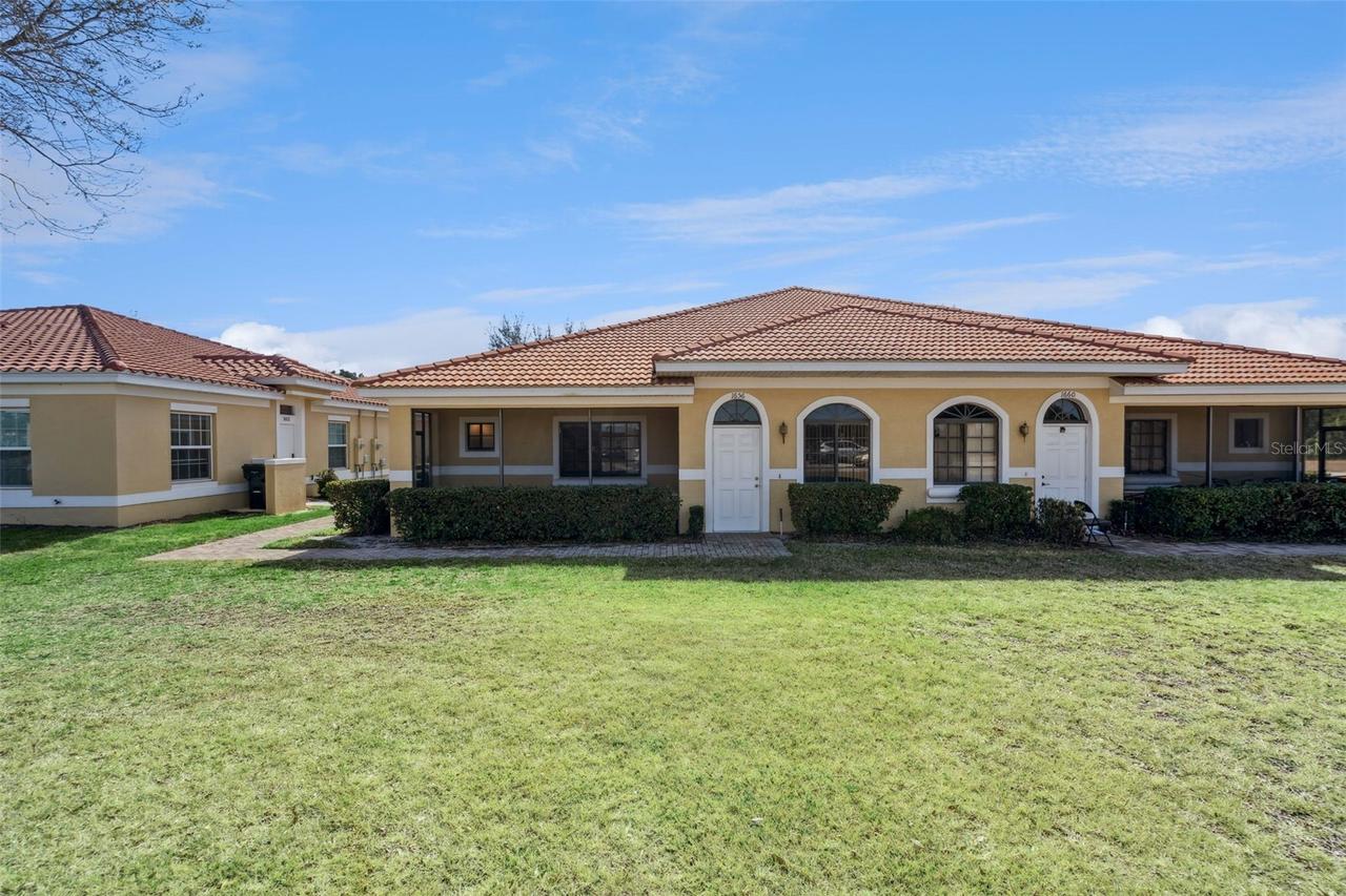 [Address Hidden by Seller], Kissimmee, FL 34759