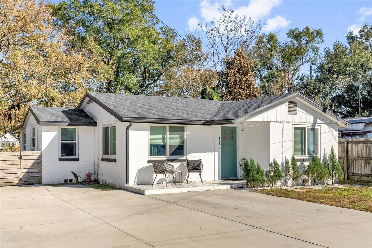 1719 Crocker Ave., Orlando, FL 32806
