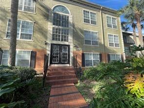 4174 Versailles Dr. #4174D, Orlando, FL 32808