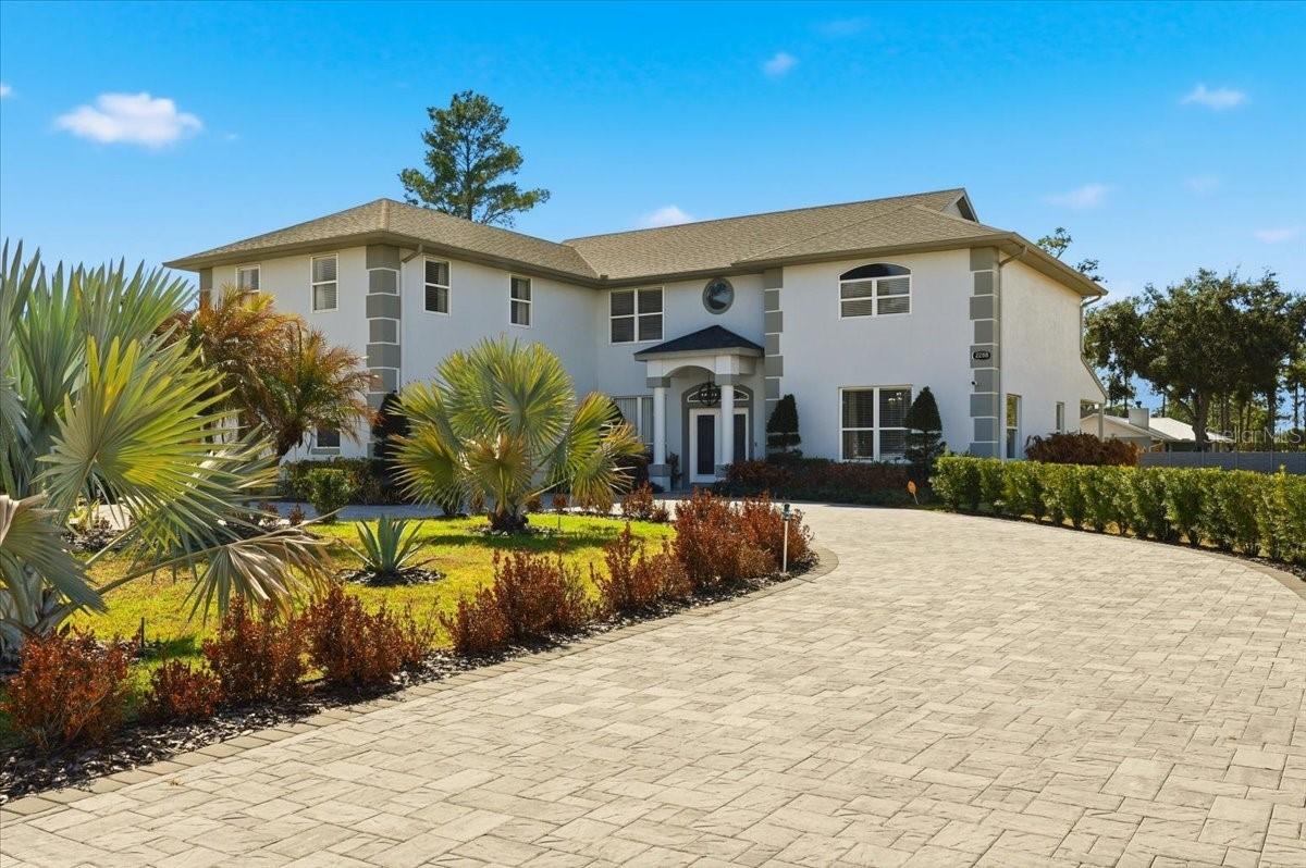 2280 Fox Wood Ct., St Cloud, FL 34771