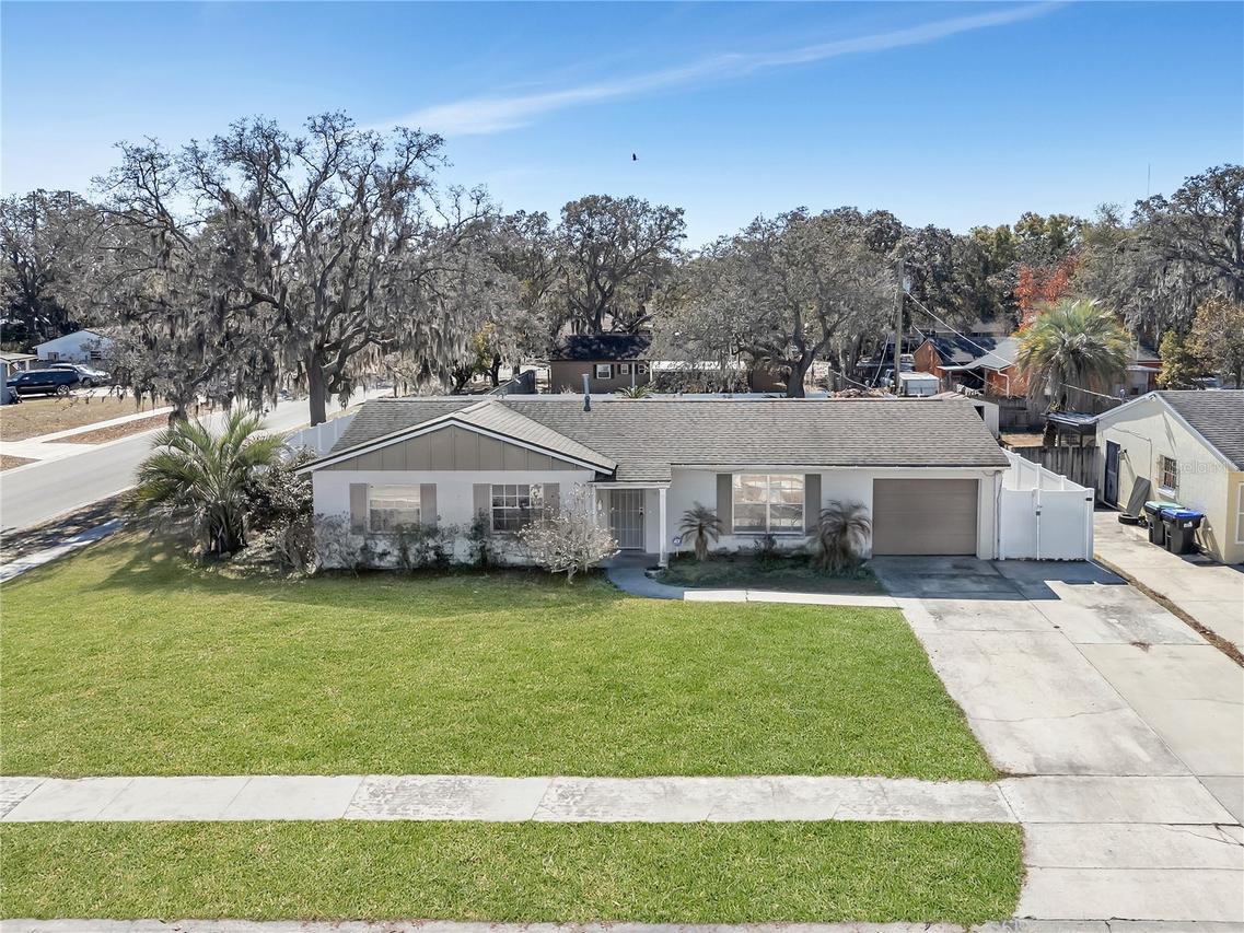 5674 Altec Ct., Orlando, FL 32808