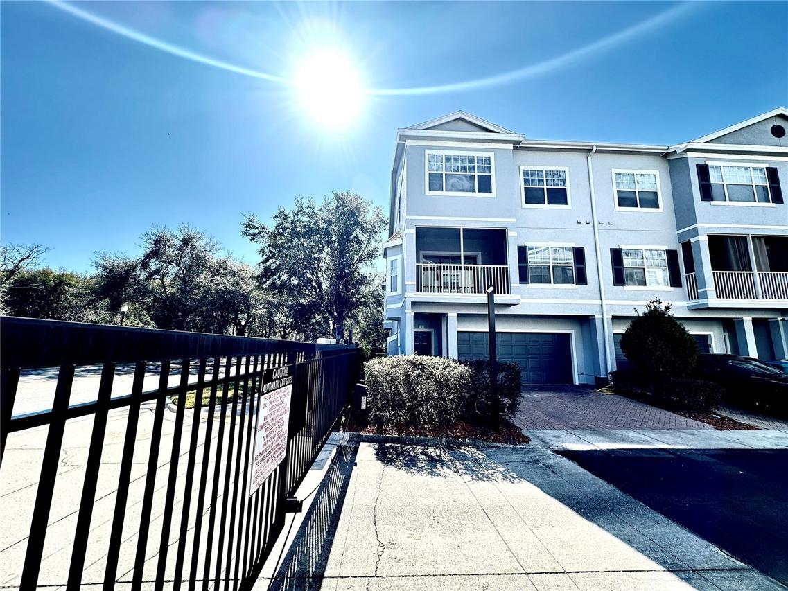 2334 Grand Central Pkwy. #1, Orlando, FL 32839