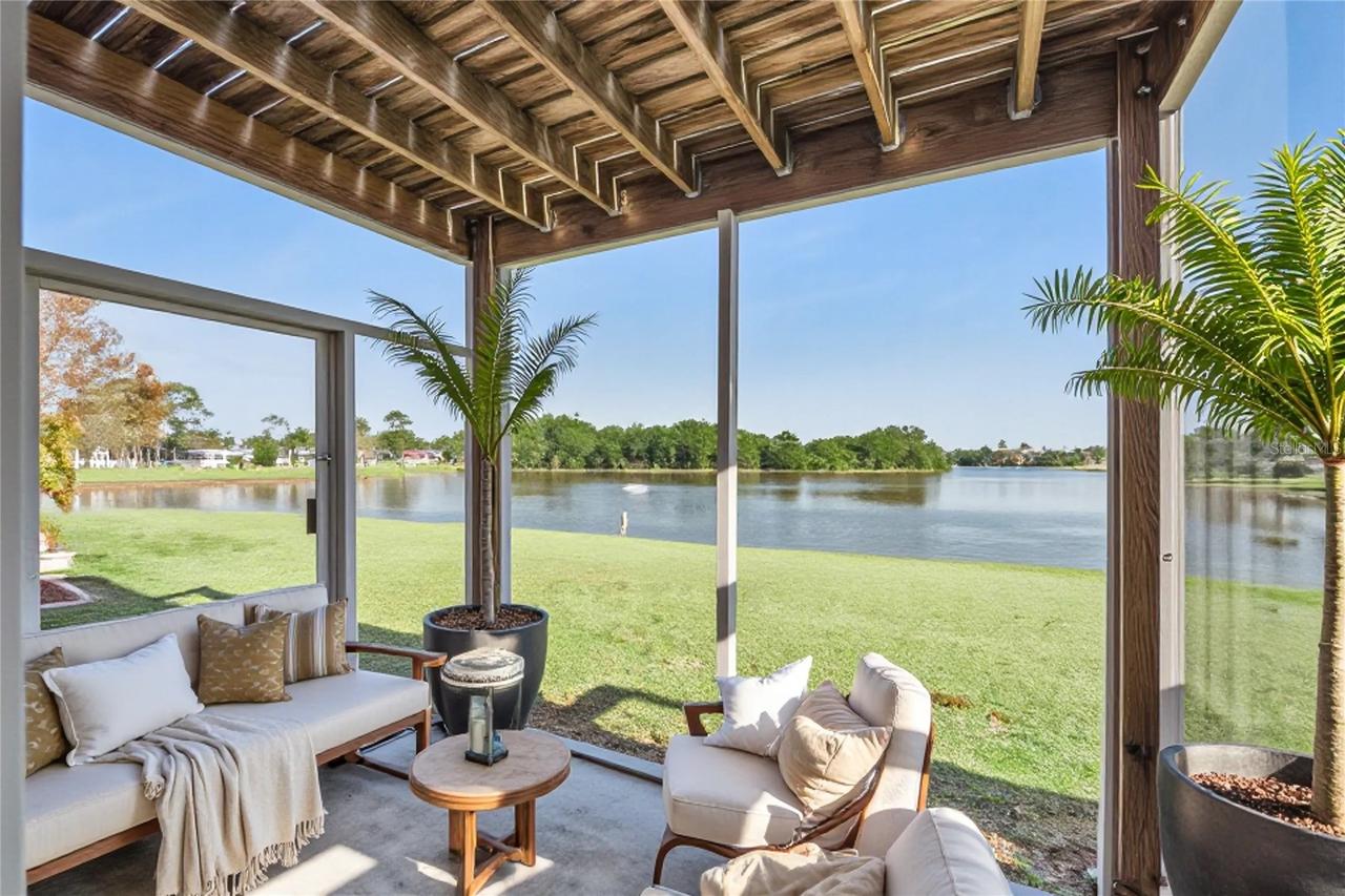 214 Majors Ln. #A, Kissimmee, FL 34743