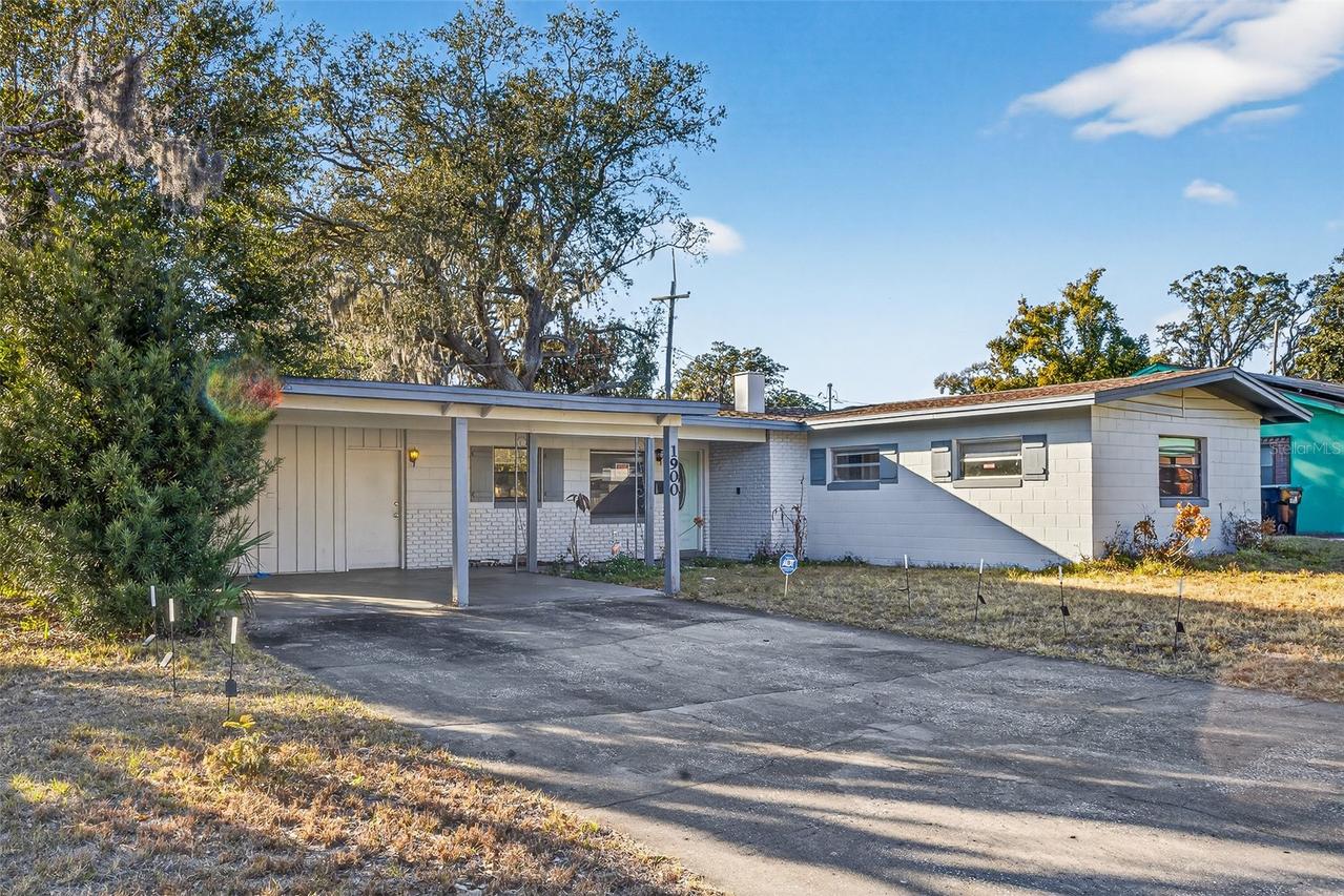 1900 Freeport St., Orlando, FL 32808