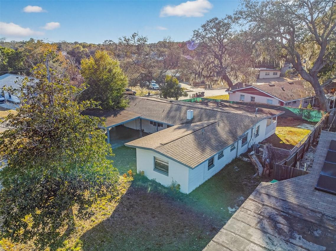 1900 Freeport St., Orlando, FL 32808