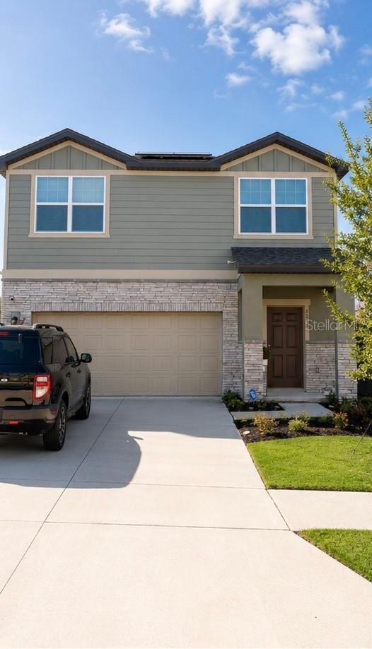2015 Hemingway Cir., Groveland, FL 34736