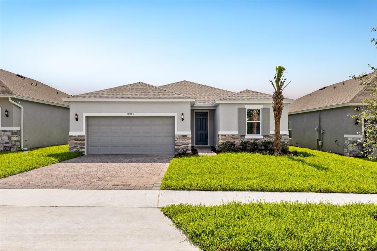 7083 Lanier Falls Rd., Deland, FL 32724