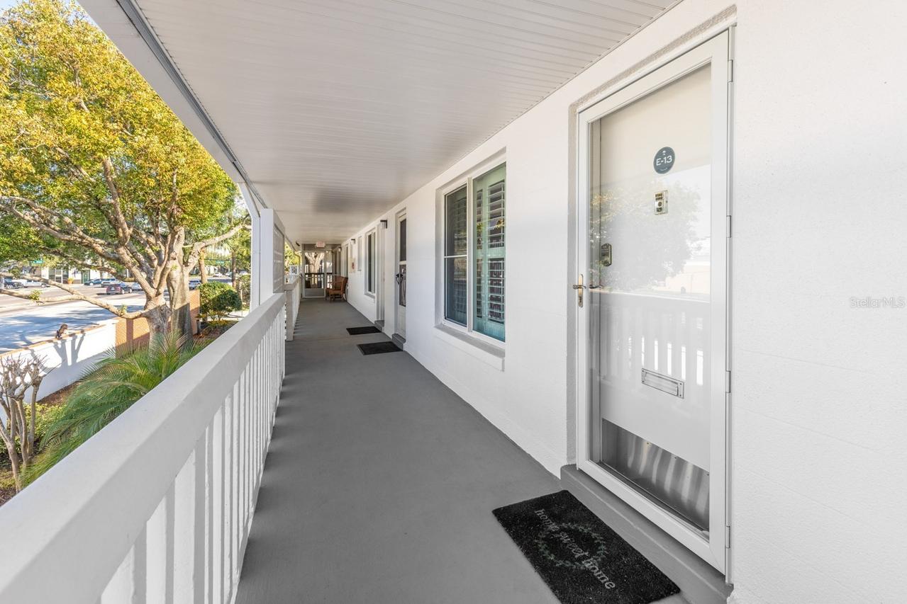 1140 S Orlando Ave. #E13, Maitland, FL 32751