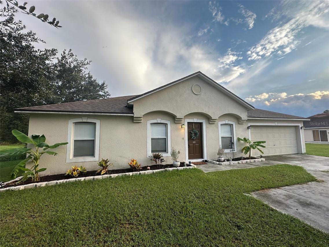 1346 Dunbarton Ct., Kissimmee, FL 34758