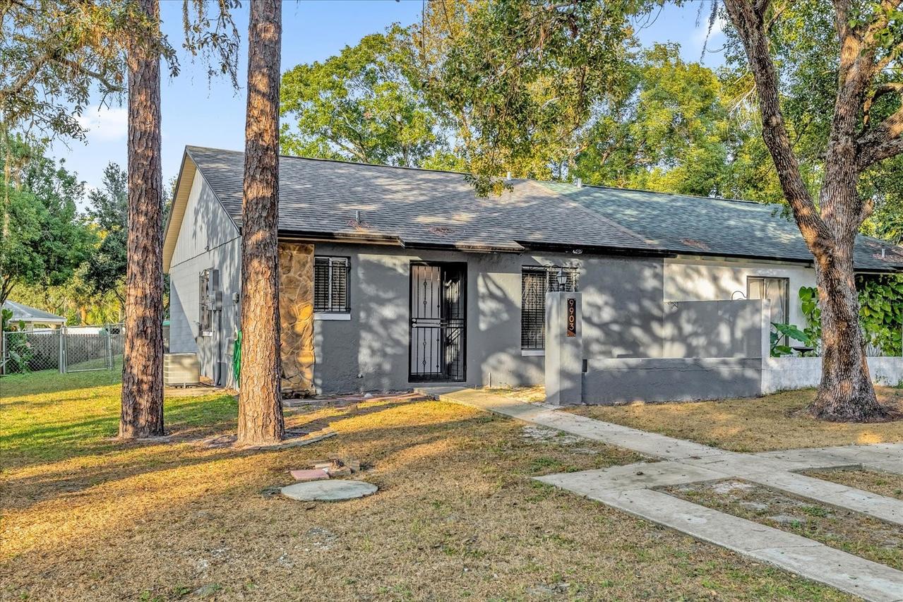 9903 River Crest Ct., Orlando, FL 32825
