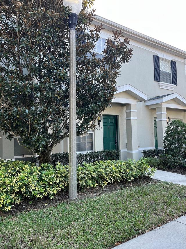 [Address Hidden by Seller], Orlando, FL 32832
