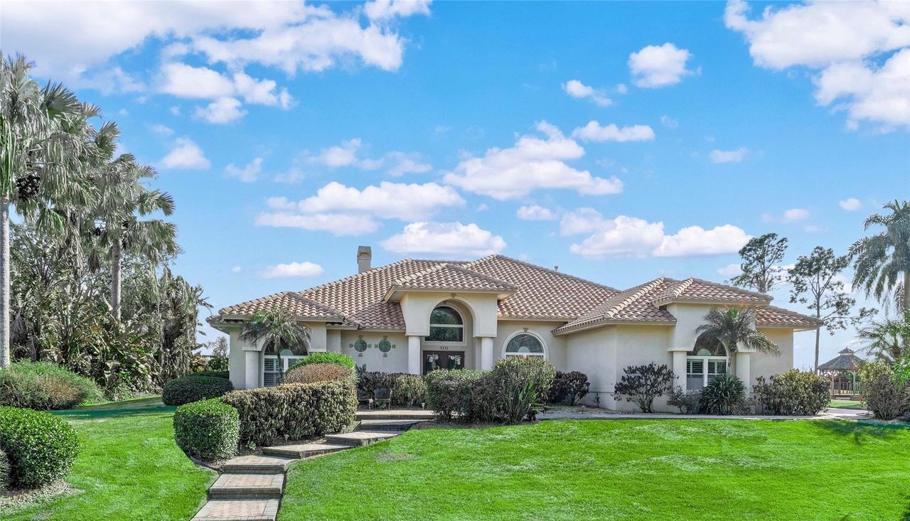 3211 Heron Cove, Winter Haven, FL 33884