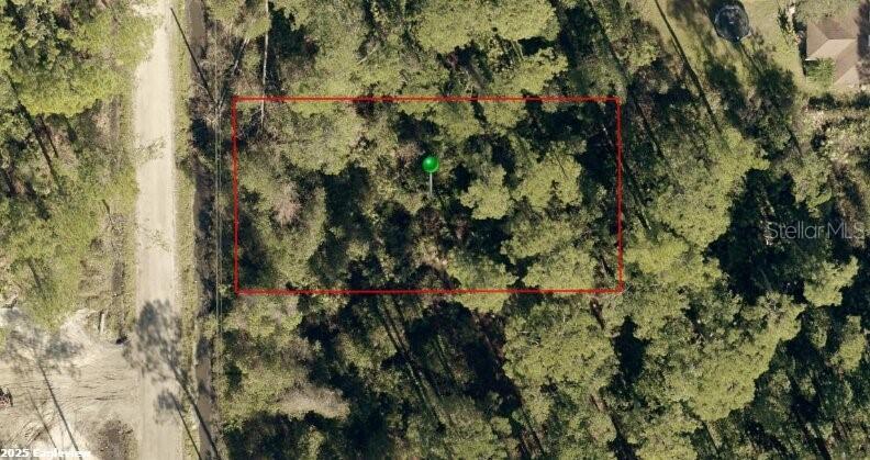 10th Ave., Deland, FL 32724