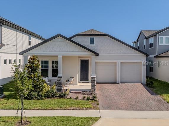 New Homes For Sale This Week in Hamlin: February 6th to February 12th