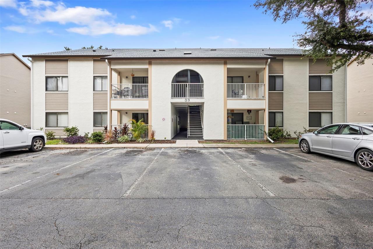 3302 Oak Trail Run, Port Orange, FL 32127