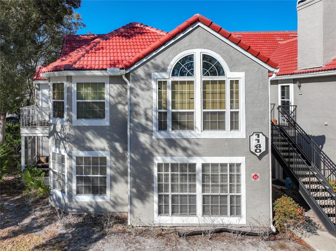 1140 Exceller Ct. #100, Casselberry, FL 32707