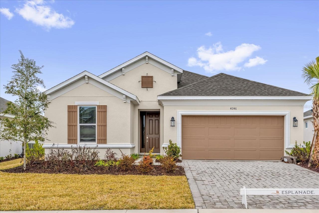 4246 Barbuda Ln., Kissimmee, FL 34758