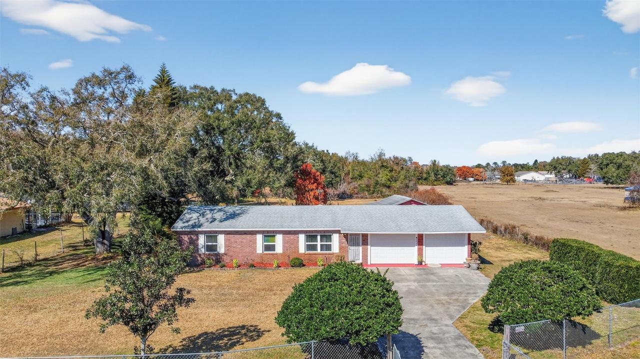 2561 Winners Cir., Kissimmee, FL 34744