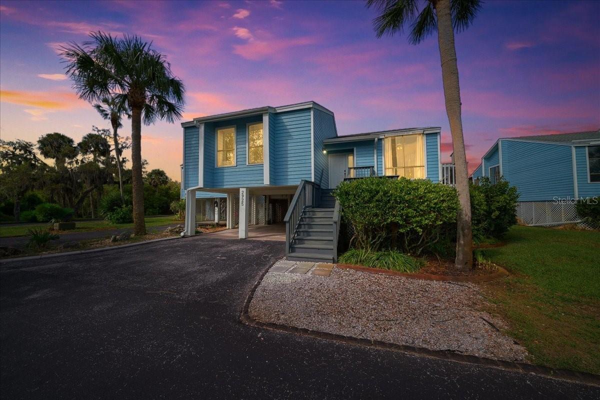 2925 N Rivers Edge Blvd., Crystal River, FL 34429