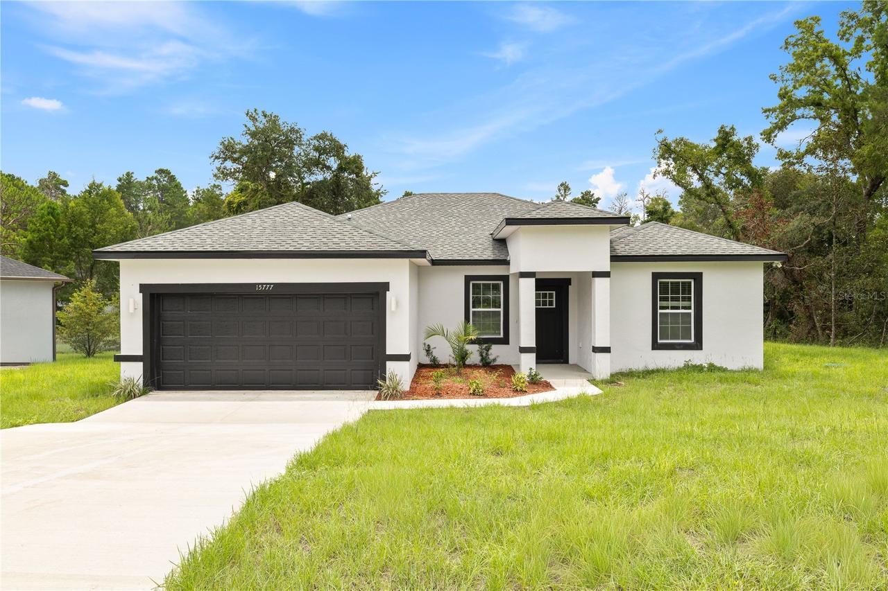 15777 SW 55th Avenue Rd., Ocala, FL 34473