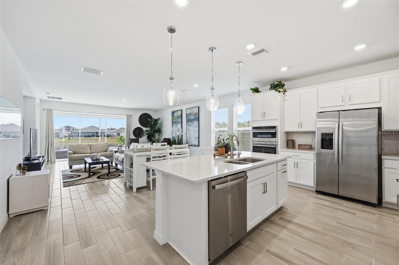 4698 Coral Harbour Rd., Kissimmee, FL 34758