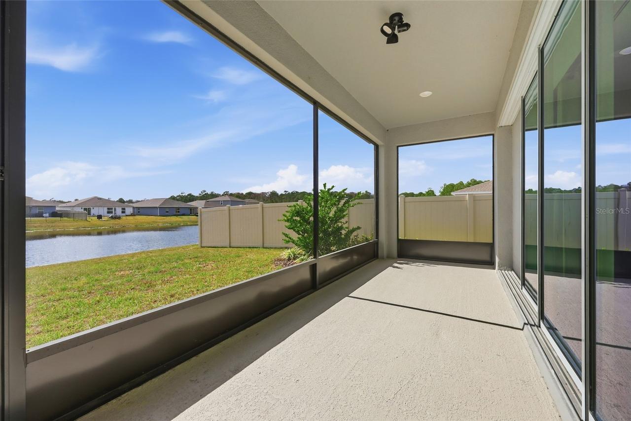 4698 Coral Harbour Rd., Kissimmee, FL 34758