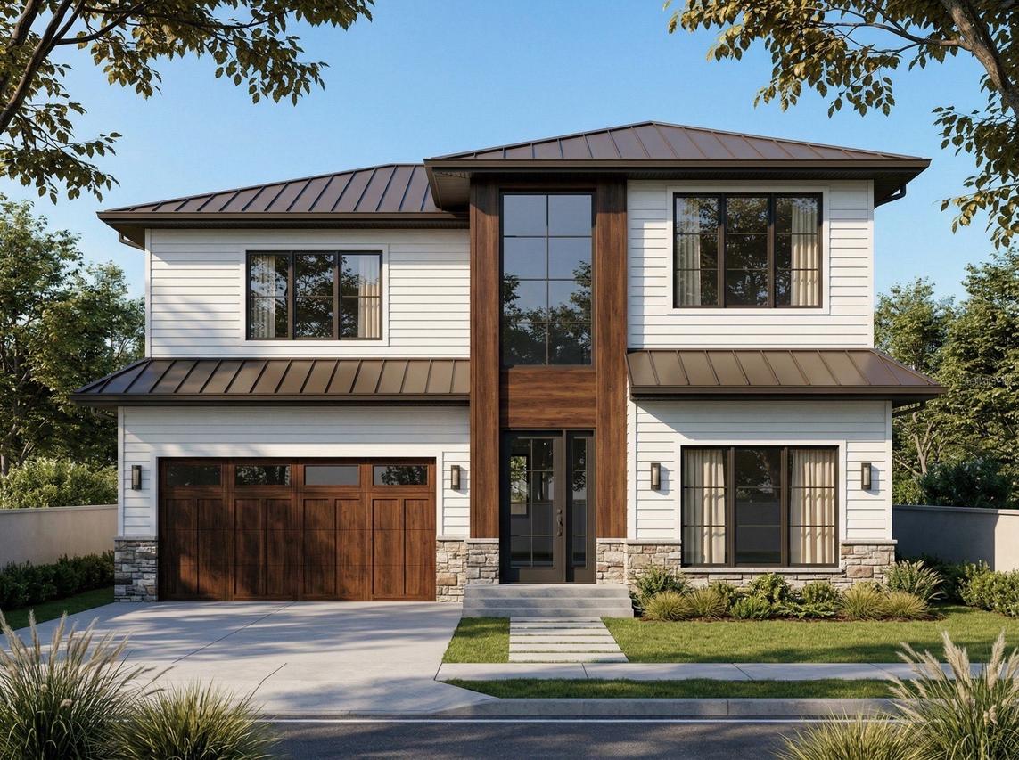 1614 Haven Dr., Orlando, FL 32803