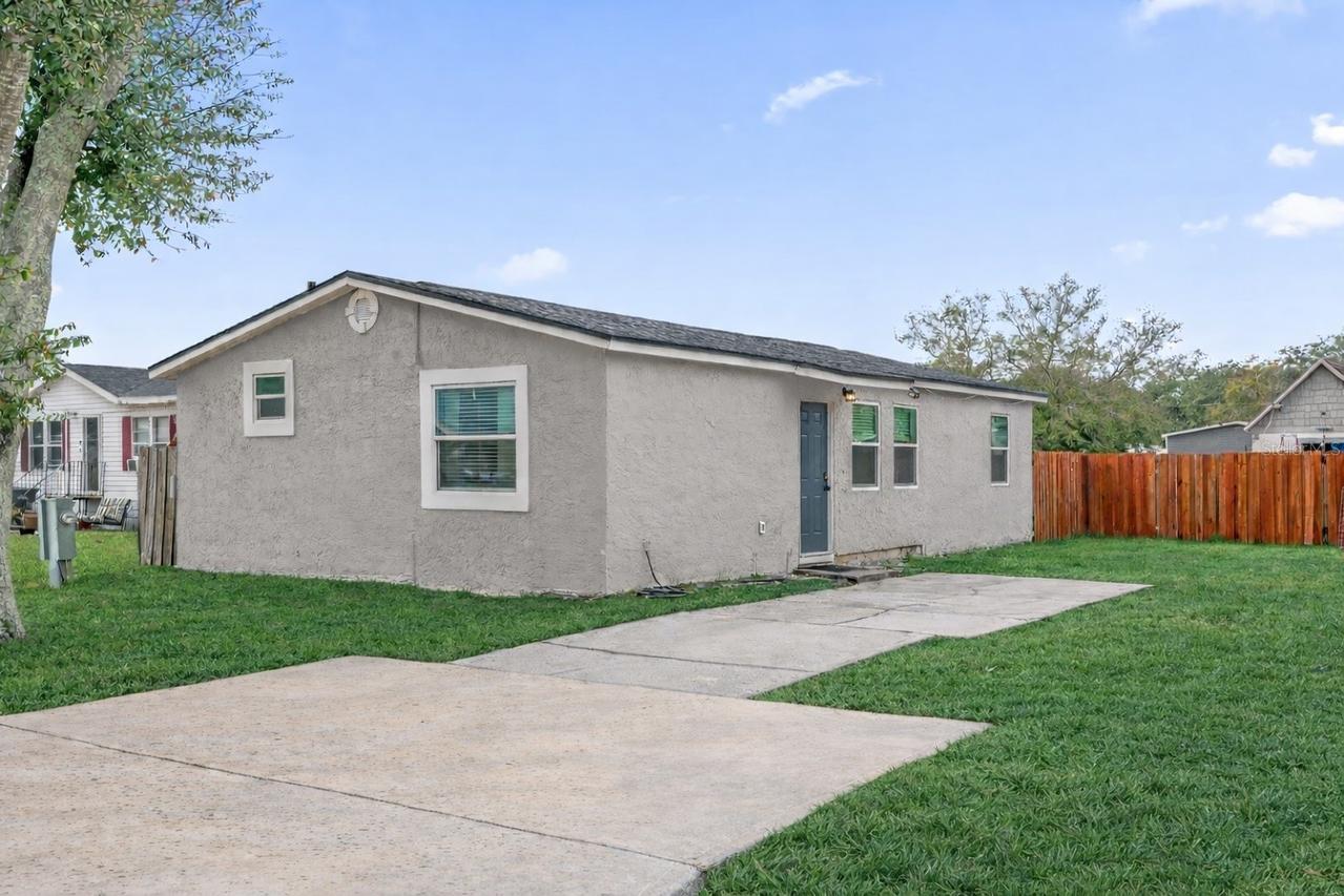 514 Ellison Pkwy., Haines City, FL 33844