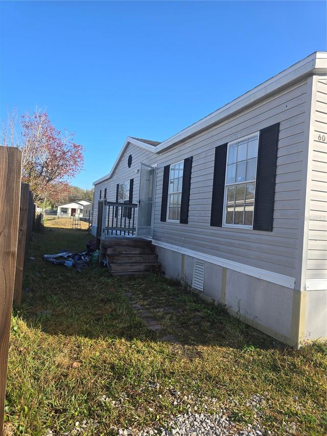 605 Cadillac Blvd., Kissimmee, FL 34741