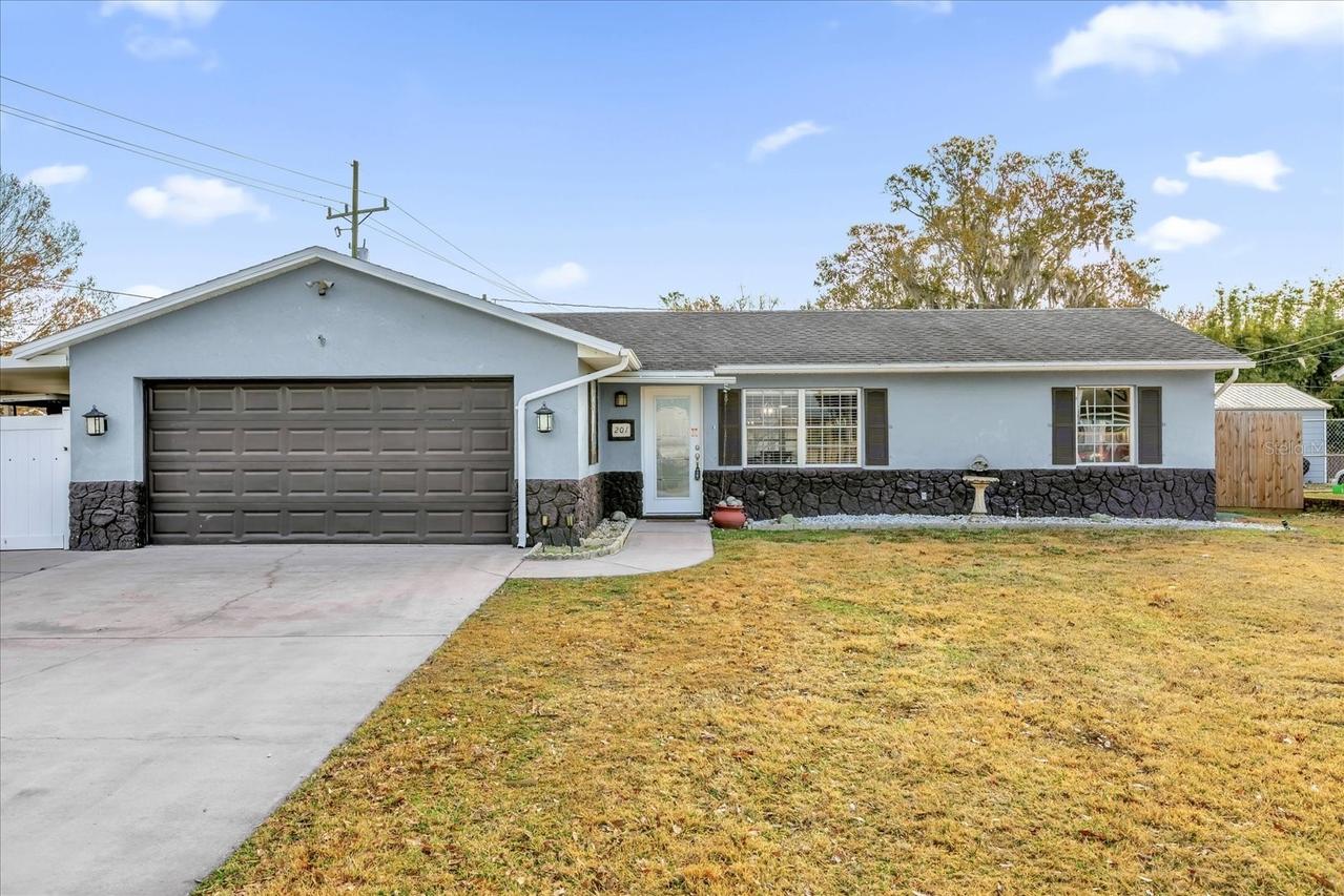 201 Vermont Ave., St Cloud, FL 34769