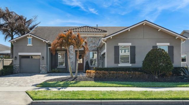 New Homes For Sale This Week That Attend Sunridge Elementary School: February 6th to February 12th