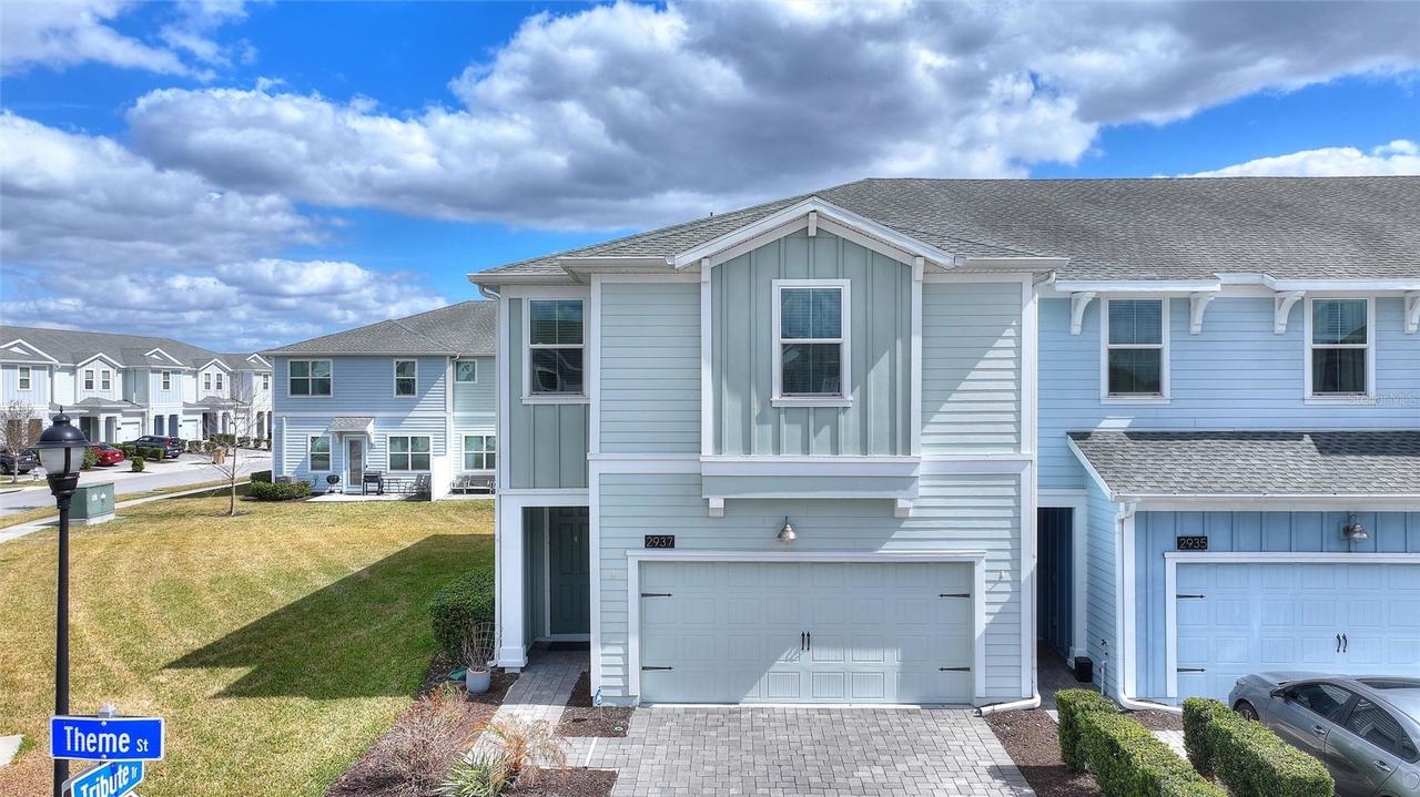 2937 Theme St., Kissimmee, FL 34746