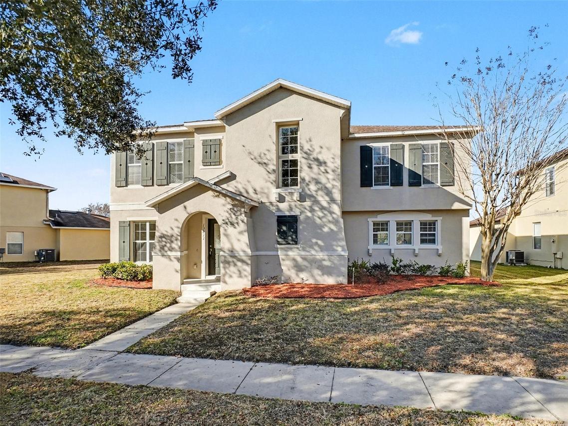 13811 Earpod Dr., Orlando, FL 32828