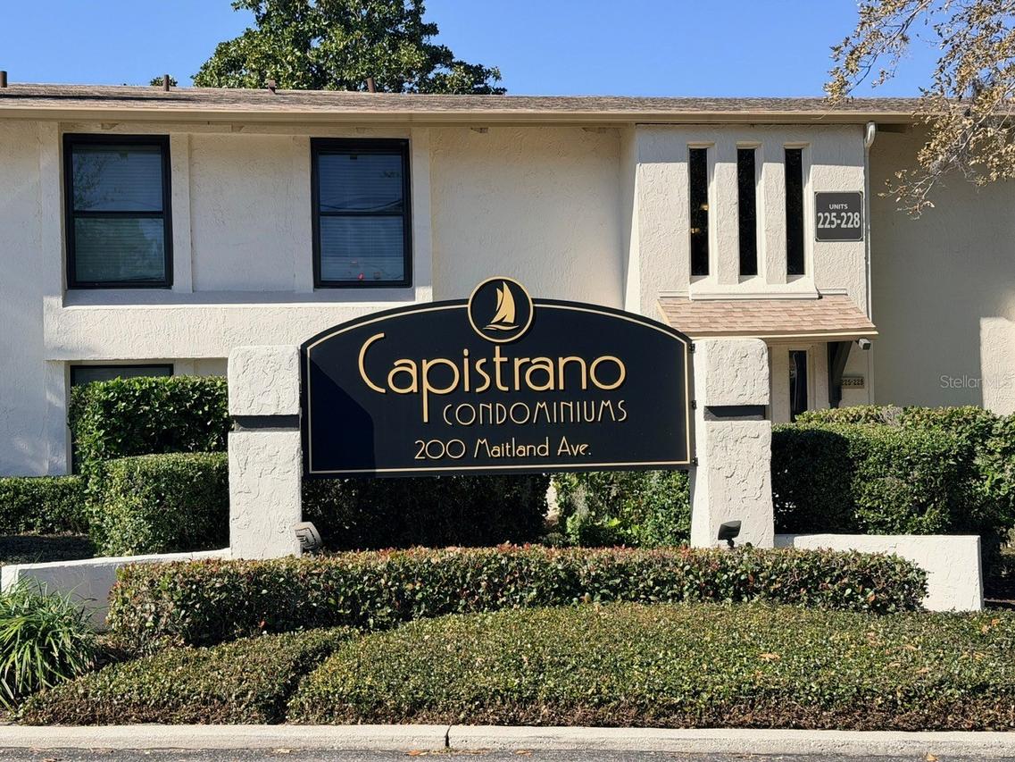 [Address Hidden by Seller], Altamonte Springs, FL 32701