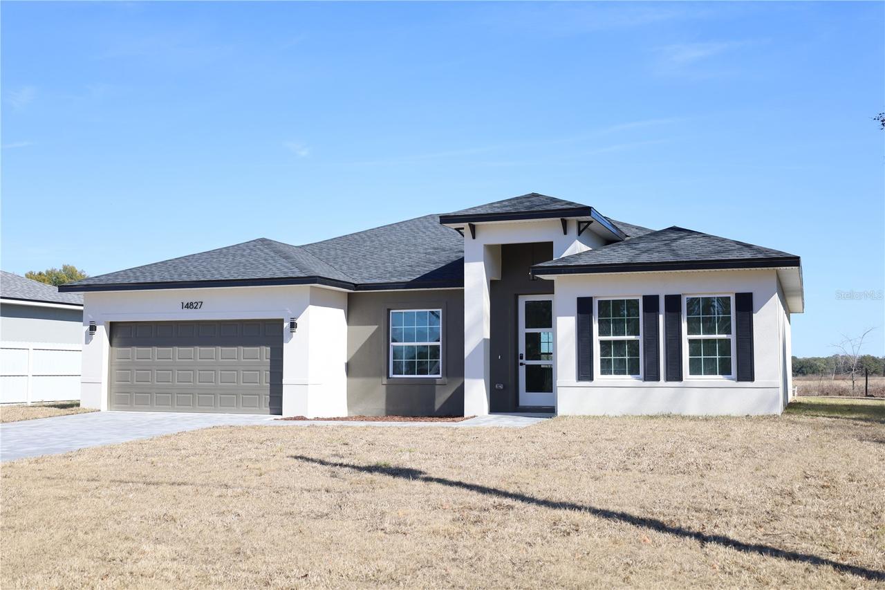 14827 SW 21st Ter., Ocala, FL 34473