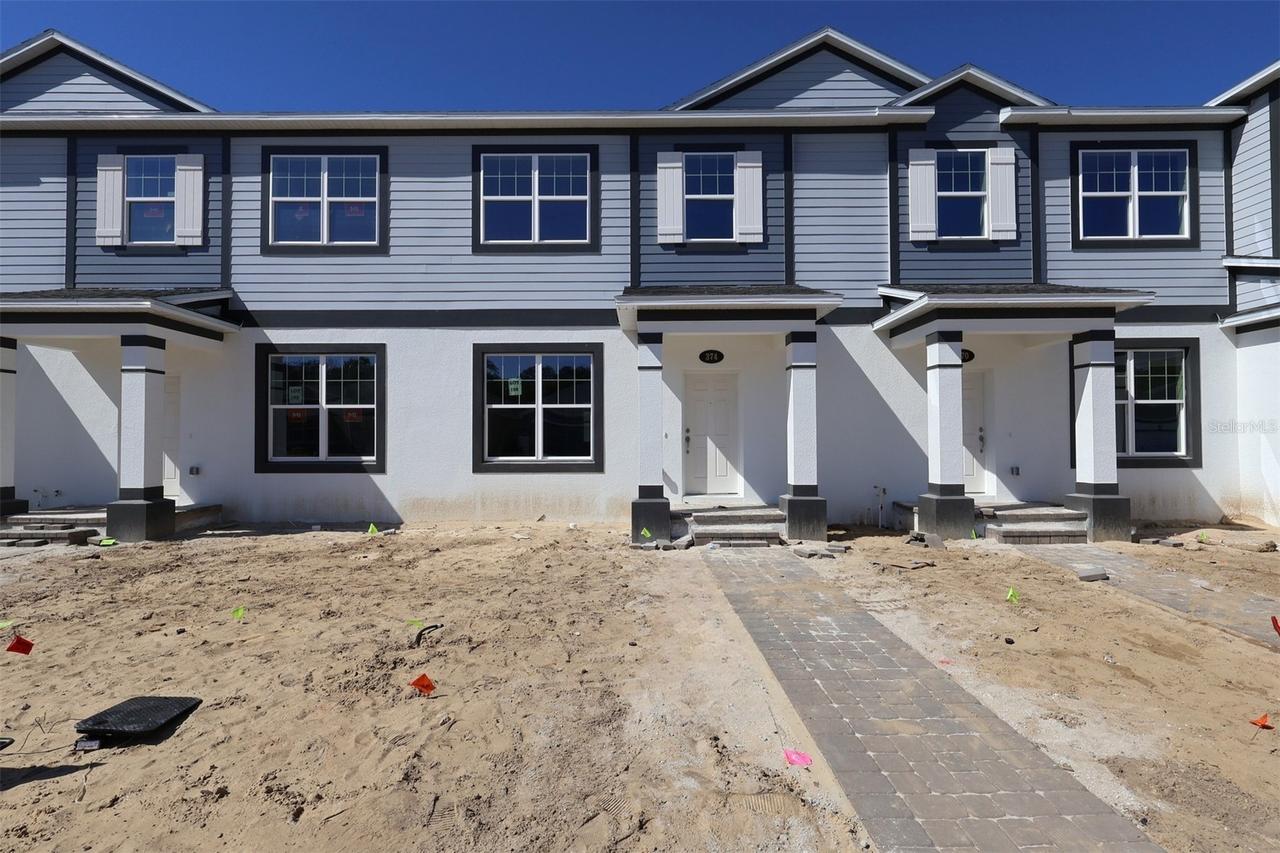 374 Lady Palm St., Apopka, FL 32703