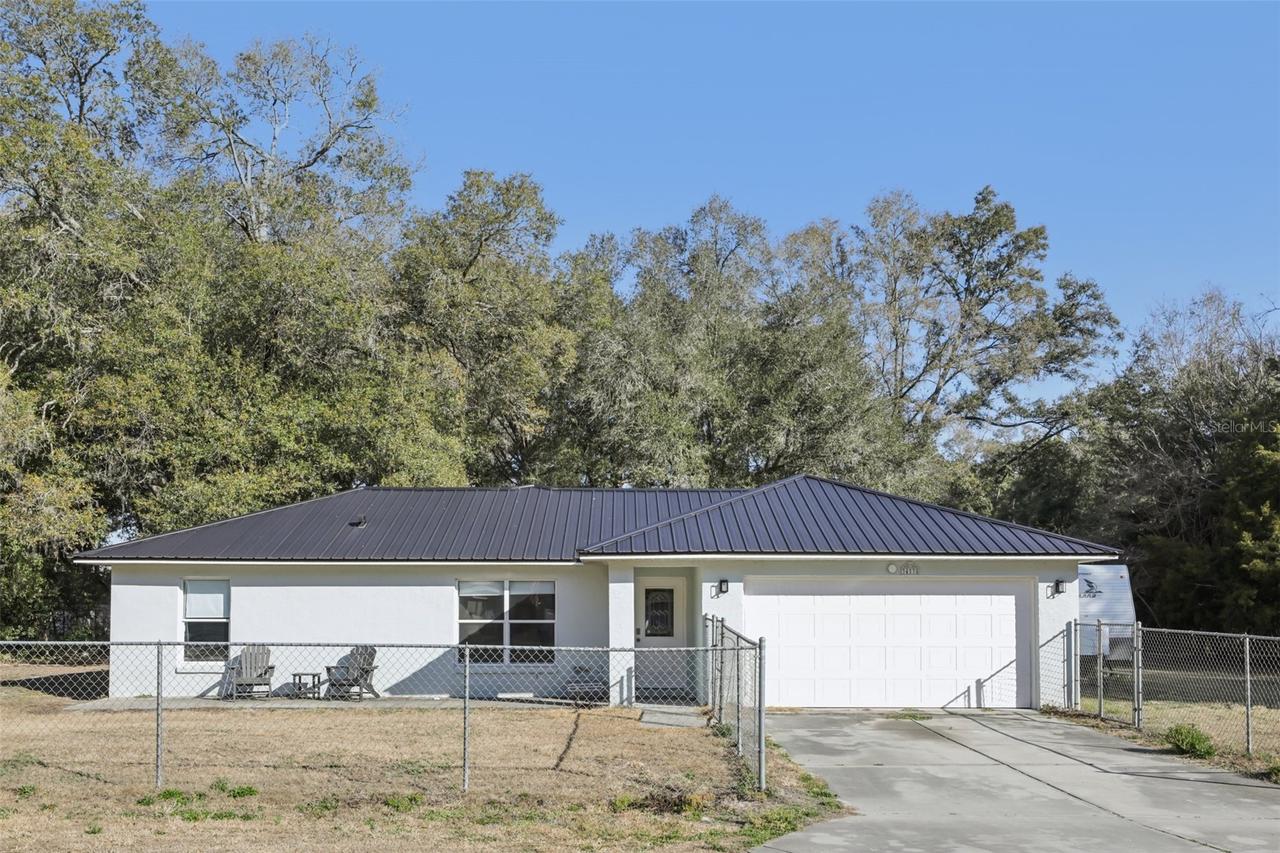 3435 SE 137th St., Summerfield, FL 34491