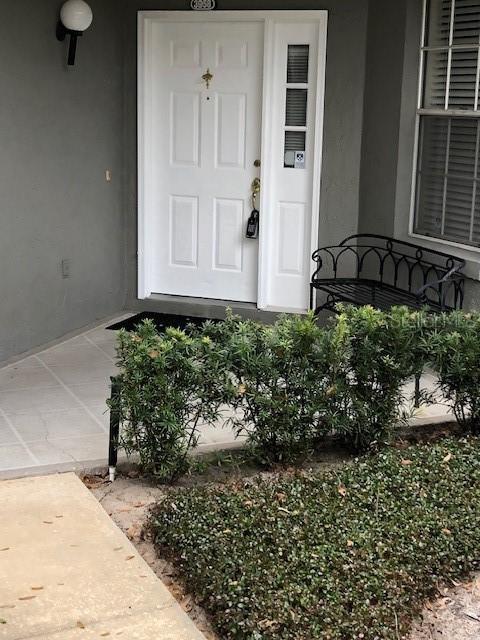 3958 Lancashire Ln., Longwood, FL 32779