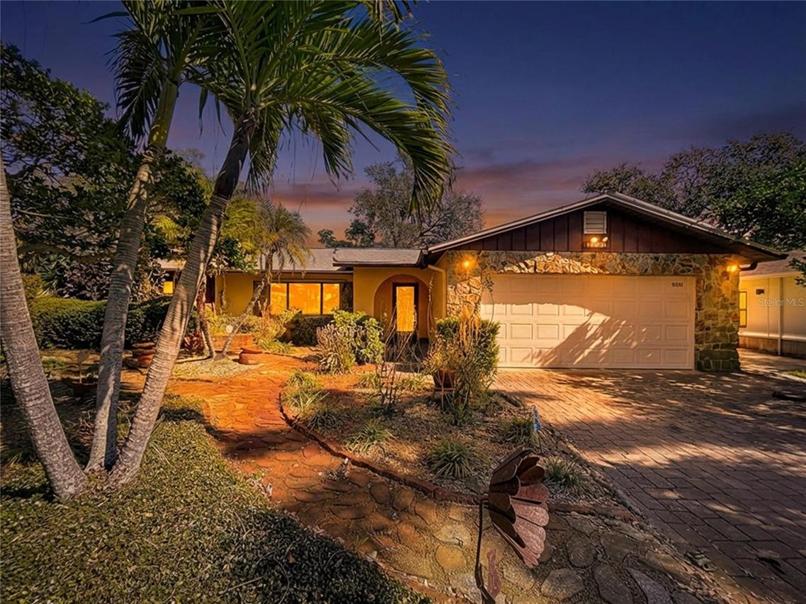 9591 128th Ter., Largo, FL 33773