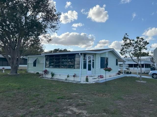 740 Polo Park Blvd., Davenport, FL 33897