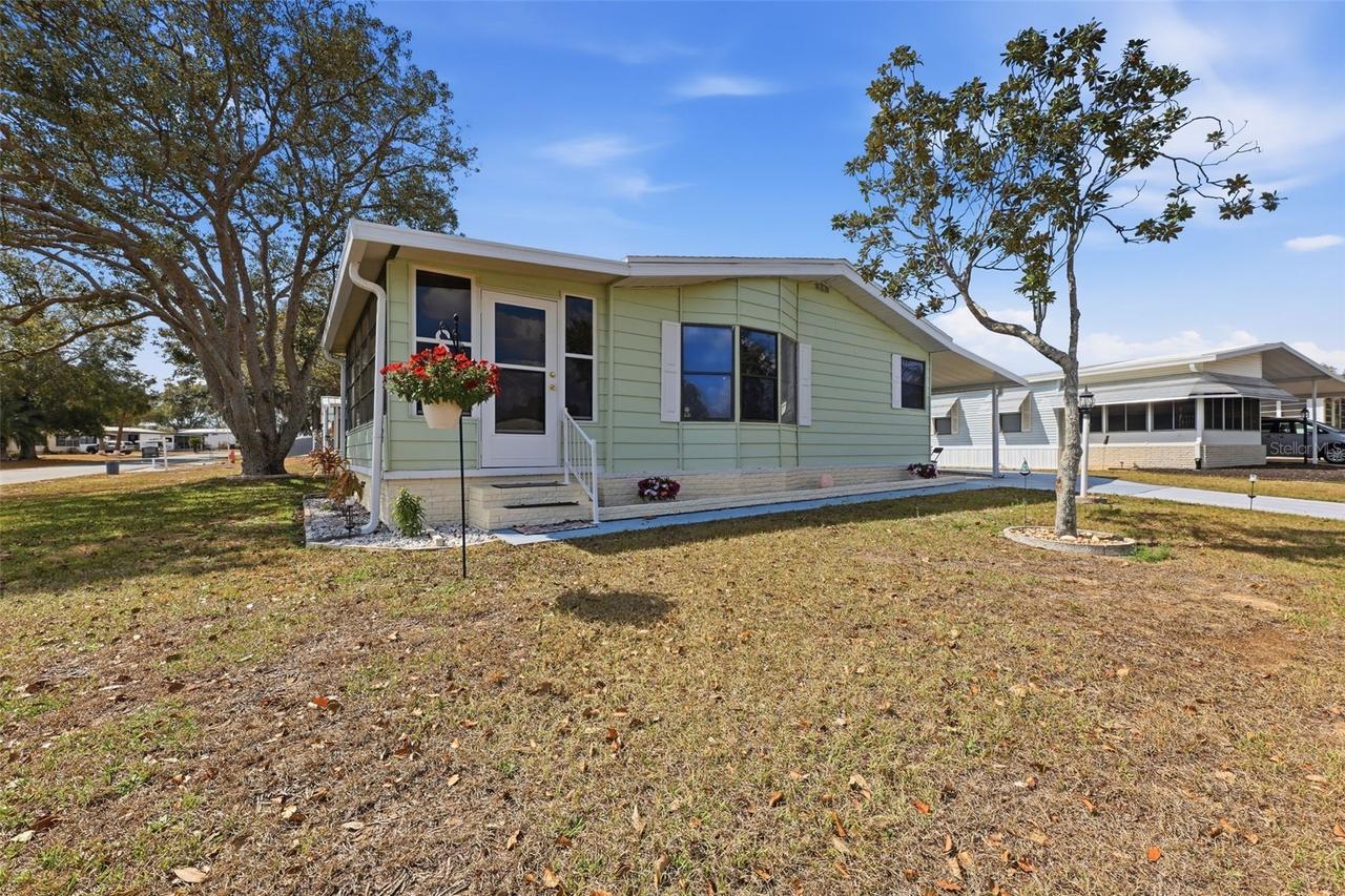 740 Polo Park Blvd., Davenport, FL 33897