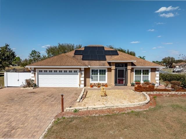 4701 Fairweather Ct., Kissimmee, FL 34758