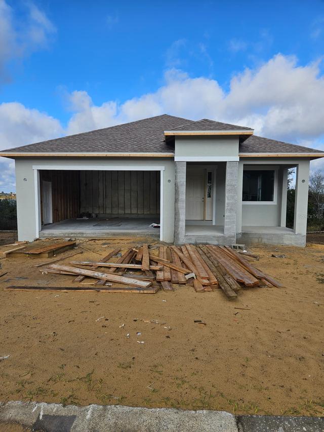 545 Pineloch Dr., Haines City, FL 33844