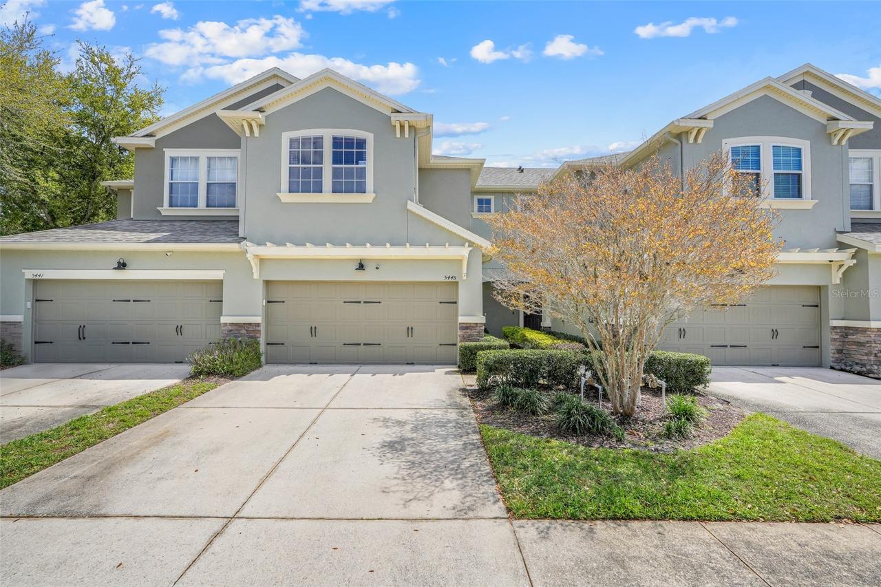 5445 Leighton Ln., Oviedo, FL 32765
